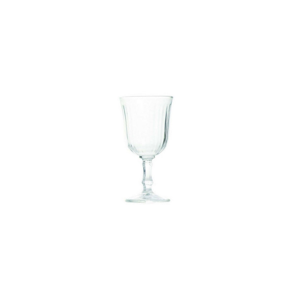 Calice vino belem x 6pz 