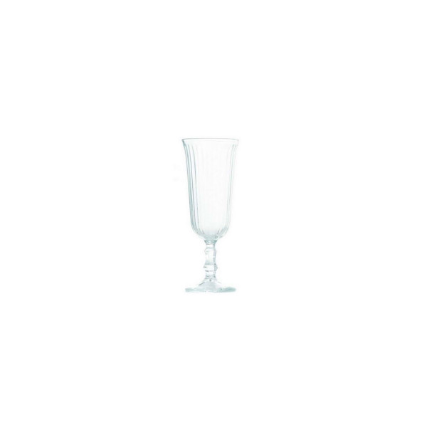 Calice flute belem x 6pz 
