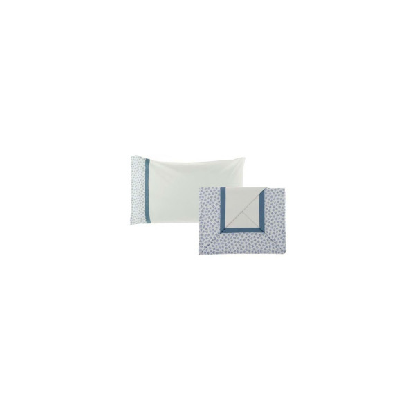 Completo letto 2p maxi 