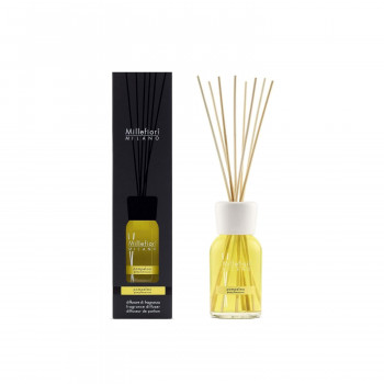 Pompelmo - Diffusore a bastoncini 250ml 