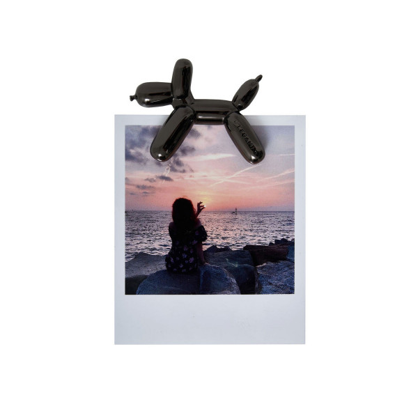 Portafoto magnetico lucky Legami Milano