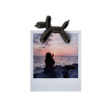 Portafoto magnetico lucky Legami Milano