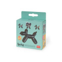 Portafoto magnetico lucky Legami Milano