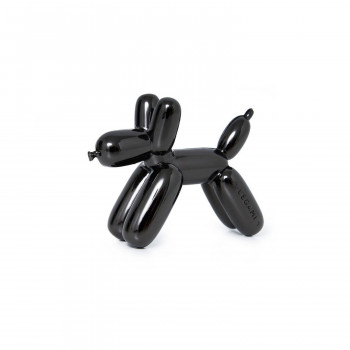 Portafoto magnetico lucky Legami Milano 2