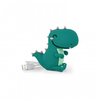 Power bank dinosauro Legami Milano