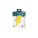 Power bank flash Legami Milano