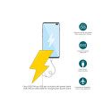 Power bank flash Legami Milano