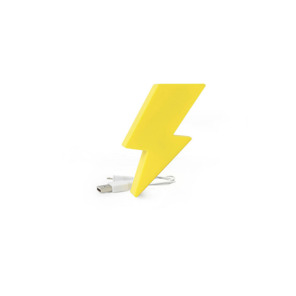 Power bank flash Legami Milano