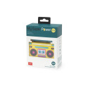 Power bank stereo Legami Milano