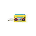 Power bank stereo Legami Milano