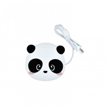 Scalda tazza USB panda Legami Milano
