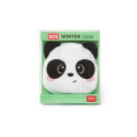 Scaldamani panda Legami Milano