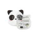 Scaldamani panda Legami Milano