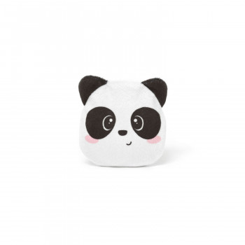 Scaldamani panda Legami Milano