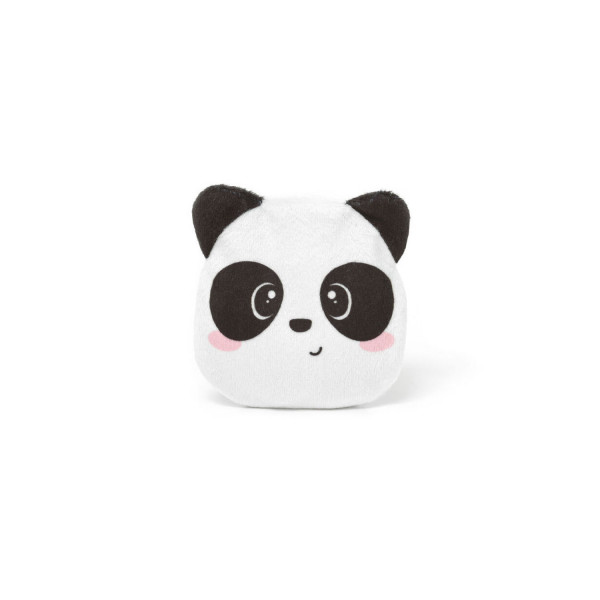 Scaldamani panda Legami Milano