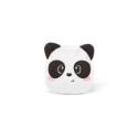 Scaldamani panda Legami Milano