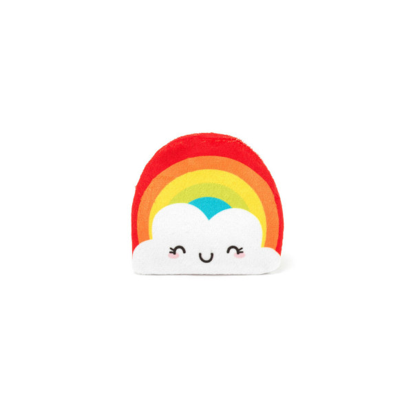 Scaldamani rainbow Legami Milano