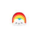 Scaldamani rainbow Legami Milano