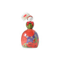 Bottiglia diffusore piccola Baci Milano - L'intellettuale 