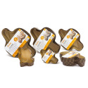 Stampi per cottura colomba 750gr 
