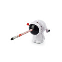 Temperamatite to the moon and back Legami Milano