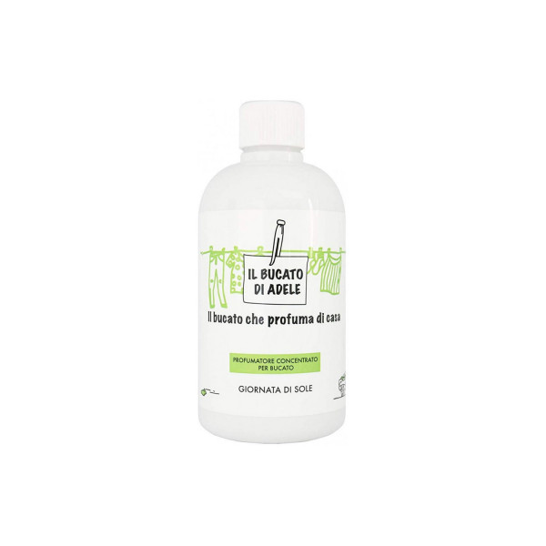 Giornata di sole - Profumatore bucato 150ml - Il Bucato di Adele