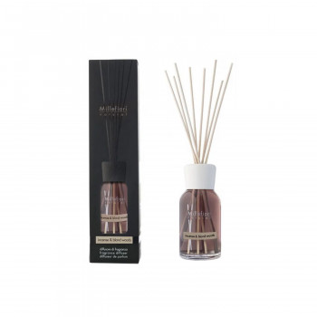 Incense & blonde woods - Diffusore a bastoncini 100ml 