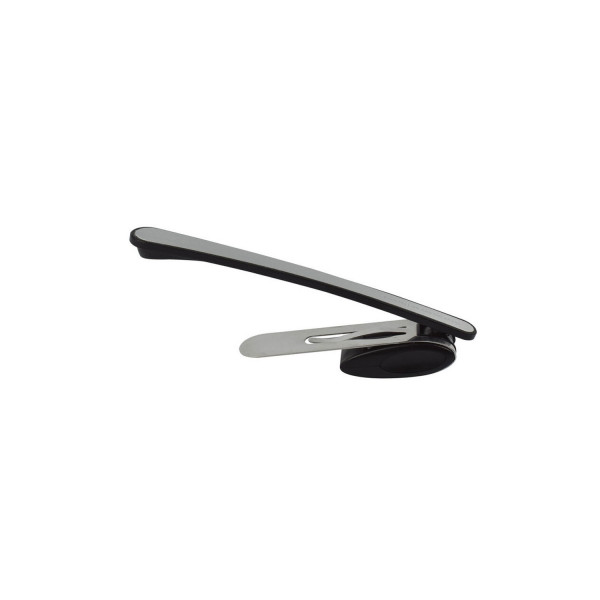 Luce led da lettura orientabile Legami Milano