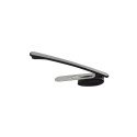 Luce led da lettura orientabile Legami Milano