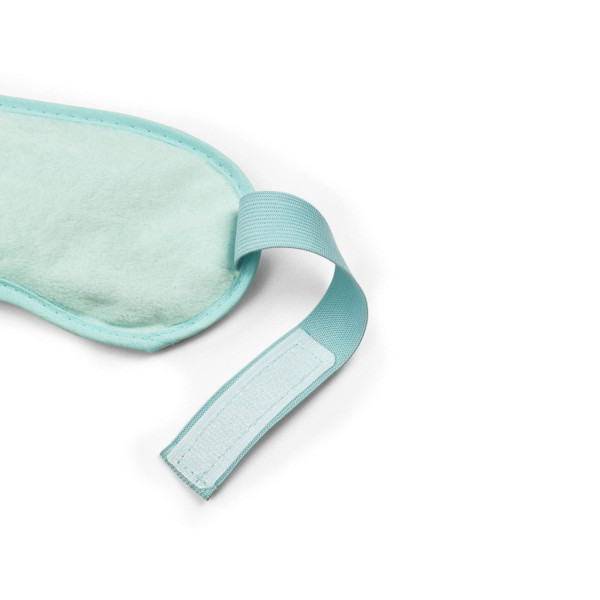 Maschera gel per occhi dream big Legami Milano