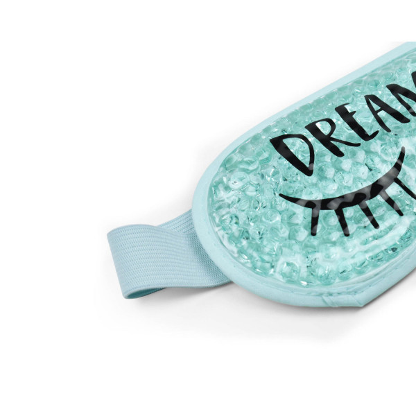 Maschera gel per occhi dream big Legami Milano