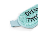 Maschera gel per occhi dream big Legami Milano