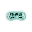 Maschera gel per occhi dream big Legami Milano