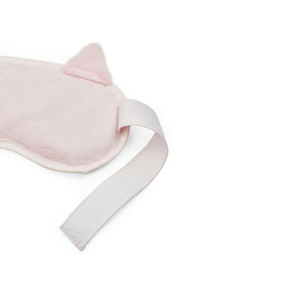 Maschera gel per occhi gatto Legami Milano