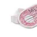 Maschera gel per occhi gatto Legami Milano
