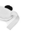 Maschera gel per occhi panda Legami Milano
