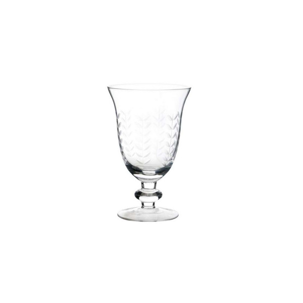 Set 6 calici acqua 