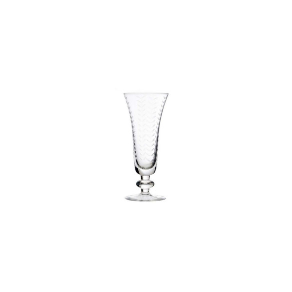 Set 6 flute 