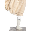 LAMPADA DA TAVOLO SKITSO - DOLLY 