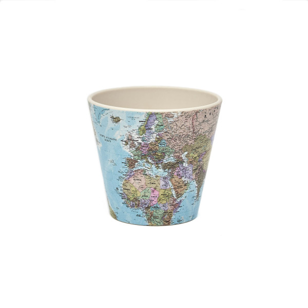 Tazzina caffè Quy Cup - MAP