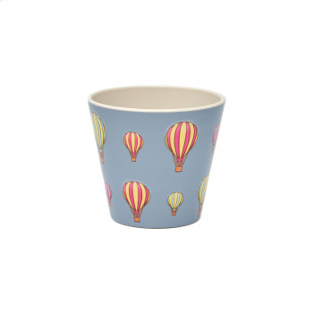 Tazzina caffè Quy Cup - BALLOON