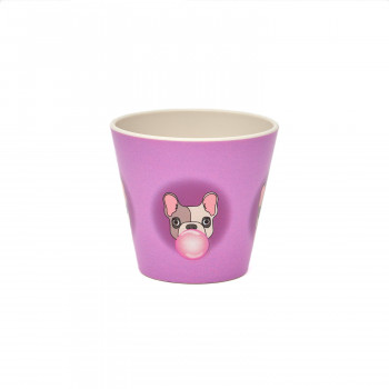 Tazzina caffè Quy Cup - BUBBLE