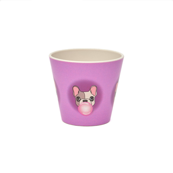 Tazzina caffè Quy Cup - BUBBLE