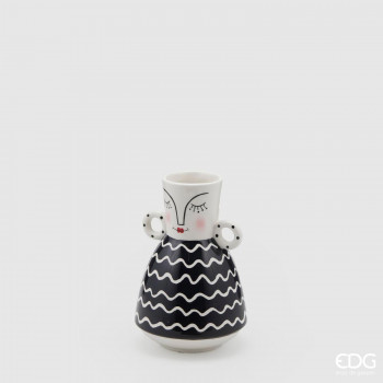 Vaso - Zig zag 