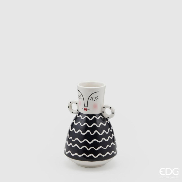 Vaso - Zig zag 