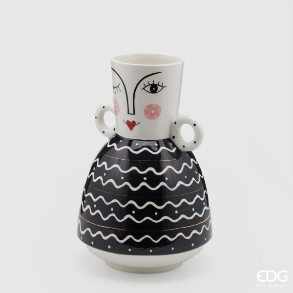Vaso - Onde 