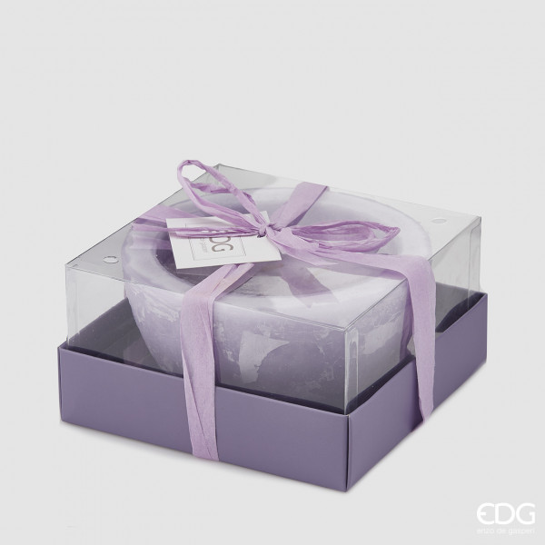 Candela - Lavanda 
