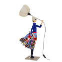 Lampada da tavolo Skitso - NORMA 