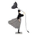 Lampada da tavolo Skitso - MATA 