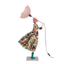 Lampada da tavolo Skitso - MARSIA 